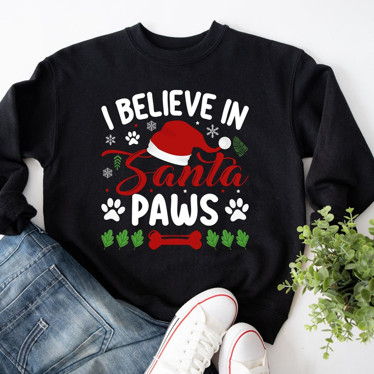 This is my ugly xmas  sweatshirt ,Too Cute  for ugly  Sweater,mama christmas jumper ,Funny Christmas sweater ,xmas sweater,ugly sweatshirt