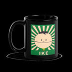 southpark ike , ike and terrance mug ,90s animated cartoon,southpark mug gift,90s mug