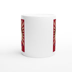 Williamsmugstore Clyde southpark  mug ,-90s cartoon southpark ceramic mug gifts