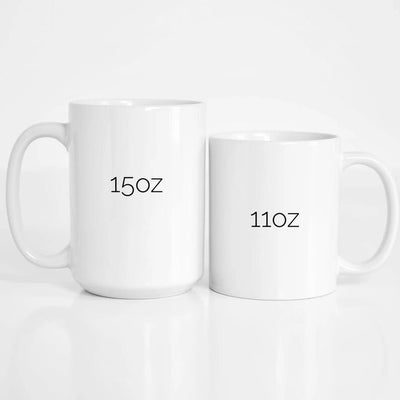 cupid is my homeboy, happy valentines day, valentines day coffee mug