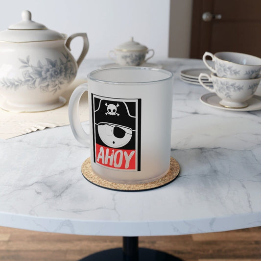 Williamsmugstore eric cartman ahoy mug  -southpark gifts,handmade southpark mug,southpark gifts, eric cartman mug,90s mug,ceramic coffee mug