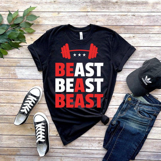 Williamsmugstore eric cartman - beast shirt , animated cartoon,90s t shirt ,