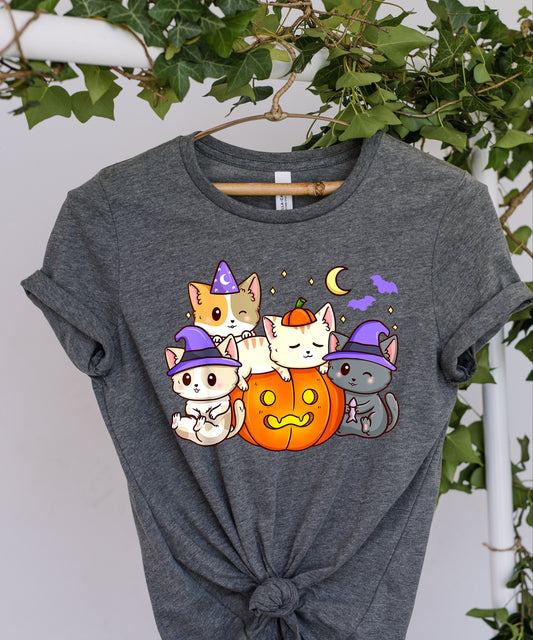 Williamsmugstore halloween Boo Crew shirt ,Halloween shirt, Boo Crew shirt ,  halloween tee , boo boo crew  , halloween Gift