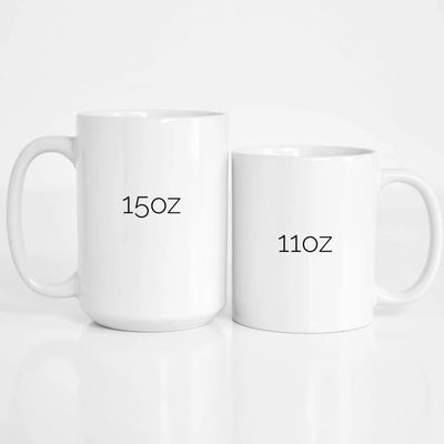 Love love love mug, valentines coffee mug , valentines day gift ,gift for girlfriend