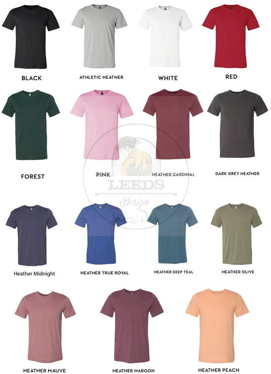 Williamsmugstore seven Chakras yoga shirt , Chakras yoga T-Shirt, Meditation Shirt