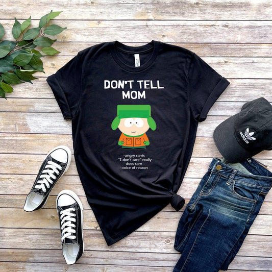 Williamsmugstore southpark kyle  -  kyle  name meme , southpark t shirt , animated cartoon,90s t shirt ,gift for fans of southpark,cartman t shirt