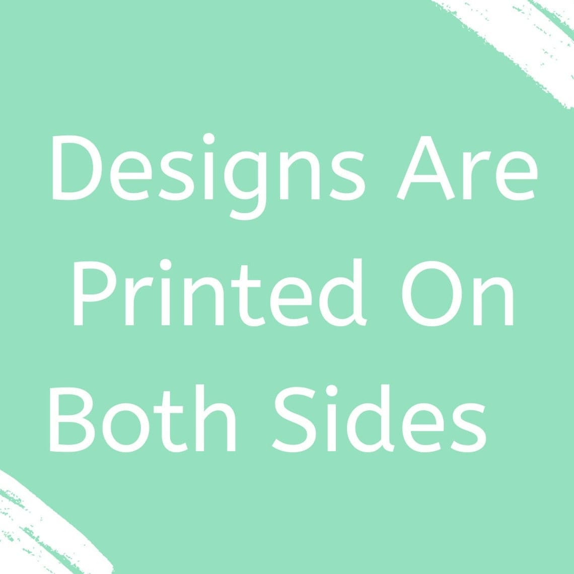 Williamsmugstore southpark meme ever friend group has   ,handmade southpark mug,southpark gifts,cartman mug,90s cartoon mug