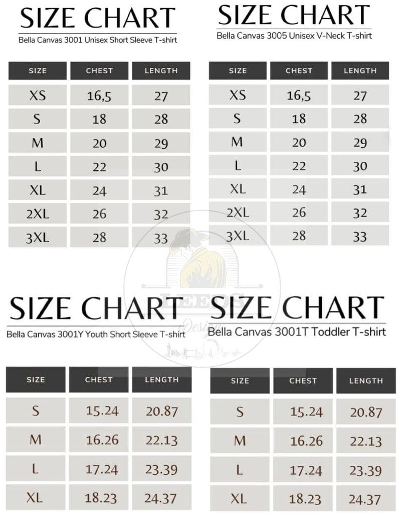 Williamsmugstore southpark shirt eric cartman ahoy t shirt , southpark t shirt