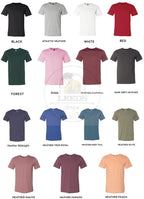 Williamsmugstore southpark shirt eric cartman ahoy t shirt , southpark t shirt