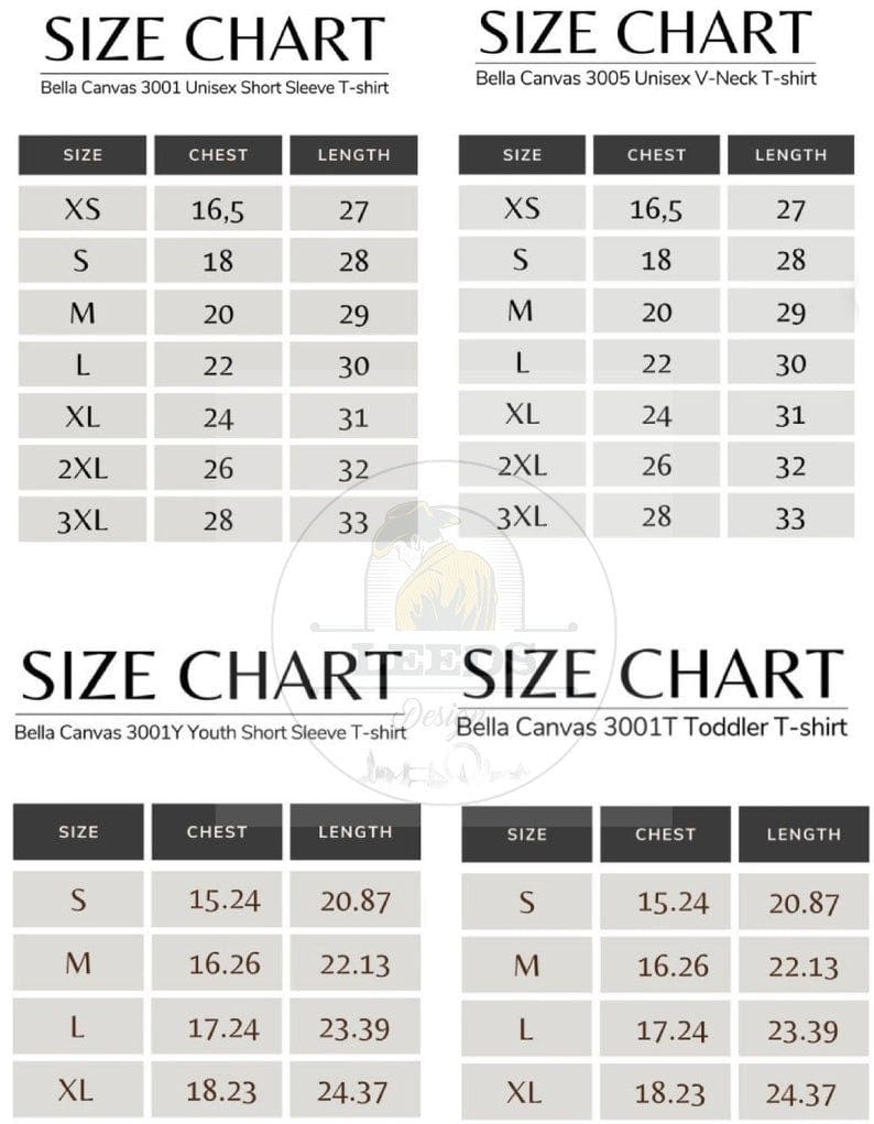 Williamsmugstore southpark shirt eric cartman pulling A moonie t shirt