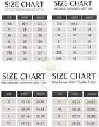 Williamsmugstore southpark shirt eric cartman pulling A moonie t shirt