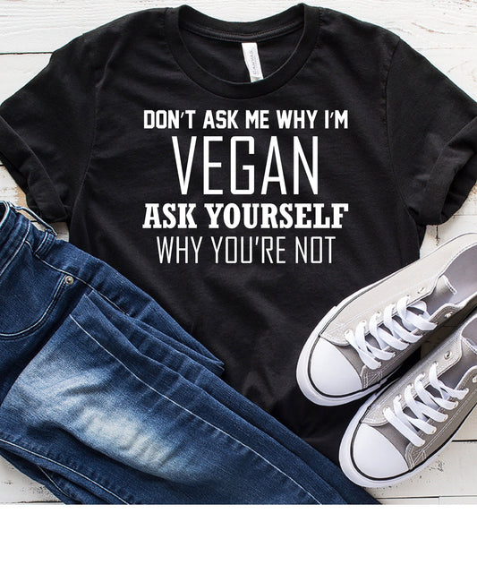 Williamsmugstore Veganism Plant Based Diet shirt  for vegan lovers, vegan shirt
